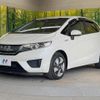 honda fit-hybrid 2014 quick_quick_GP5_GP5-1018290 image 16