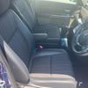 honda freed 2016 -HONDA--Freed DAA-GB7--GB7-1002756---HONDA--Freed DAA-GB7--GB7-1002756- image 7