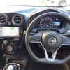 nissan note 2018 quick_quick_HE12_HE12-229149 image 6