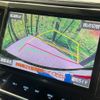 toyota vellfire 2018 -TOYOTA--Vellfire DBA-AGH30W--AGH30-0231489---TOYOTA--Vellfire DBA-AGH30W--AGH30-0231489- image 4