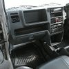 suzuki carry-truck 2015 -SUZUKI--Carry Truck EBD-DA16T--DA16T-202915---SUZUKI--Carry Truck EBD-DA16T--DA16T-202915- image 11