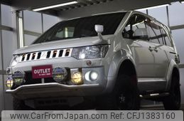 mitsubishi delica-d5 2017 -MITSUBISHI--Delica D5 CV1W--1110774---MITSUBISHI--Delica D5 CV1W--1110774-