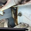 honda acty-truck 2000 CFJ1658573 image 21