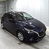 mazda demio 2015 -MAZDA--Demio DJ3FS-112450---MAZDA--Demio DJ3FS-112450- image 1