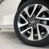 toyota sienta 2016 -TOYOTA--Sienta DAA-NHP170G--NHP170-7057548---TOYOTA--Sienta DAA-NHP170G--NHP170-7057548- image 14