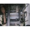 toyota dyna-truck 2017 -TOYOTA--Dyna QDF-KDY231--KDY231-8029727---TOYOTA--Dyna QDF-KDY231--KDY231-8029727- image 6
