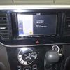 nissan dayz-roox 2014 -NISSAN--DAYZ Roox B21A-0002076---NISSAN--DAYZ Roox B21A-0002076- image 7