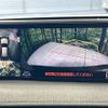 lexus ux 2019 -LEXUS--Lexus UX 6AA-MZAH10--MZAH10-2001996---LEXUS--Lexus UX 6AA-MZAH10--MZAH10-2001996- image 4