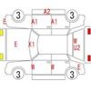honda n-box 2019 CFJ1608279 image 2