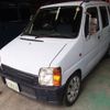 suzuki wagon-r 1994 GOO_JP_700051021130250601001 image 4