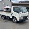 toyota dyna-truck 2014 -TOYOTA--Dyna TKG-XZC605--XZC605-****977---TOYOTA--Dyna TKG-XZC605--XZC605-****977- image 2