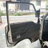 mitsubishi delica-truck 1999 CFJ1789941 image 44