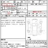 audi a5-sportback 2022 CFJ1691185 image 18