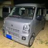 nissan clipper-van 2013 CFJ1508972 image 1