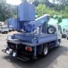 isuzu elf-truck 2006 CFJ1604138 image 3