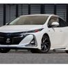 toyota prius-phv 2021 CFJ1707905 image 1