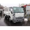 isuzu elf-truck 2021 GOO_NET_EXCHANGE_0520179A30241102W002 image 6