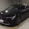 toyota corolla-touring-wagon 2023 -TOYOTA 【京都 332ﾐ1729】--Corolla Touring 5BA-MZEA17W--MZEA17-0008042---TOYOTA 【京都 332ﾐ1729】--Corolla Touring 5BA-MZEA17W--MZEA17-0008042- image 1