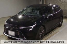 toyota corolla-touring-wagon 2023 -TOYOTA 【京都 332ﾐ1729】--Corolla Touring 5BA-MZEA17W--MZEA17-0008042---TOYOTA 【京都 332ﾐ1729】--Corolla Touring 5BA-MZEA17W--MZEA17-0008042-