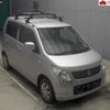 suzuki wagon-r 2009 -SUZUKI--Wagon R MH23Sｶｲ--MH23S-228857---SUZUKI--Wagon R MH23Sｶｲ--MH23S-228857- image 1