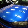 nissan skyline 2001 CFJ1637467 image 28