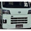 daihatsu hijet-van 2022 -DAIHATSU--Hijet Van S700V--0051219---DAIHATSU--Hijet Van S700V--0051219- image 27