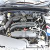 subaru forester 2011 ENHANCEAUTO_1_ea299369 image 28