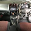 nissan note 2016 -NISSAN 【姫路 530む1666】--Note E12-426868---NISSAN 【姫路 530む1666】--Note E12-426868- image 4