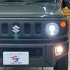 suzuki jimny 2019 CFJ1850175 image 10