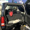 suzuki jimny 2010 CFJ1674004 image 6