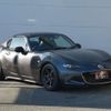 mazda roadster 2022 CFJ1518376 image 10
