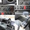 toyota dyna-truck 2016 -TOYOTA--Dyna TKG-XZU645--XZU645-0002714---TOYOTA--Dyna TKG-XZU645--XZU645-0002714- image 14