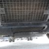 mitsubishi-fuso canter 2006 -MITSUBISHI--Canter Guts--FD70BB-520501---MITSUBISHI--Canter Guts--FD70BB-520501- image 17