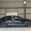 lexus ls 2013 CFJ1756821 image 17