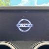 nissan dualis 2010 TE1466 image 2