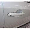 toyota corolla-touring-wagon 2021 CFJ1513247 image 15