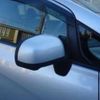 nissan note 2013 TE1133 image 18