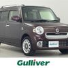 daihatsu mira-cocoa 2016 -DAIHATSU--Mira Cocoa DBA-L675S--L675S-0209763---DAIHATSU--Mira Cocoa DBA-L675S--L675S-0209763- image 1