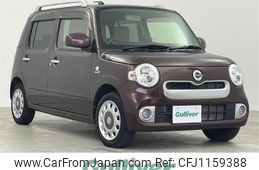 daihatsu mira-cocoa 2016 -DAIHATSU--Mira Cocoa DBA-L675S--L675S-0209763---DAIHATSU--Mira Cocoa DBA-L675S--L675S-0209763-