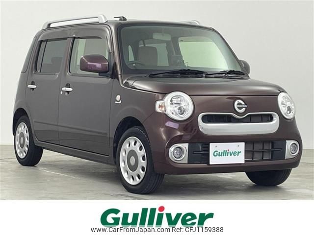 daihatsu mira-cocoa 2016 -DAIHATSU--Mira Cocoa DBA-L675S--L675S-0209763---DAIHATSU--Mira Cocoa DBA-L675S--L675S-0209763- image 1