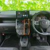 daihatsu taft 2020 quick_quick_5BA-LA900S_LA900S-0030817 image 4