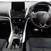 mitsubishi eclipse-cross 2021 quick_quick_5LA-GL3W_GL3W-0306868 image 3