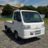 honda acty-truck 2019 -HONDA--Acty Truck EBD-HA9--HA9-1414439---HONDA--Acty Truck EBD-HA9--HA9-1414439- image 1