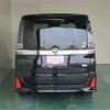 toyota voxy 2020 -TOYOTA--Voxy DAA-ZWR80W--ZWR80-0437350---TOYOTA--Voxy DAA-ZWR80W--ZWR80-0437350- image 19