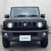 suzuki jimny-sierra 2023 -SUZUKI--Jimny Sierra 3BA-JB74W--JB74W-201098---SUZUKI--Jimny Sierra 3BA-JB74W--JB74W-201098- image 17