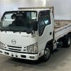 mazda titan 2015 -MAZDA--Titan LJR85A-7004193---MAZDA--Titan LJR85A-7004193- image 1