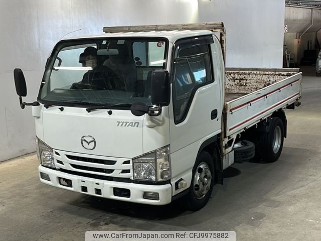 mazda titan 2015 -MAZDA--Titan LJR85A-7004193---MAZDA--Titan LJR85A-7004193- image 1