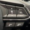mazda cx-8 2020 -MAZDA--CX-8 6BA-KG5P--KG5P-201848---MAZDA--CX-8 6BA-KG5P--KG5P-201848- image 5