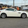 mercedes-benz slk-class 2015 CFJ1633102 image 23