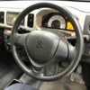 suzuki alto 2020 CFJ1883303 image 6
